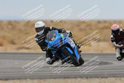 media/Mar-14-2025-2WTD (Fri) [[1c2b4792eb]]/3-B Group/Session 3 (Turn 16)/